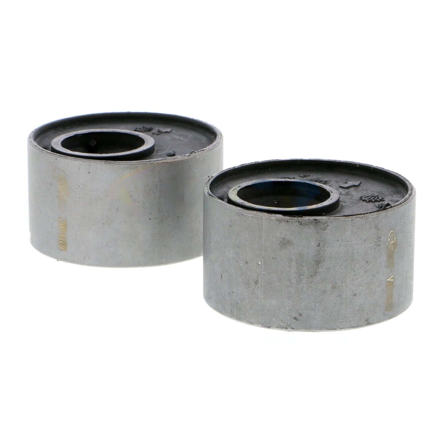 VAICO Repair Kit, control/trailing arm V20-1169