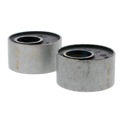VAICO Repair Kit, control/trailing arm V20-1169