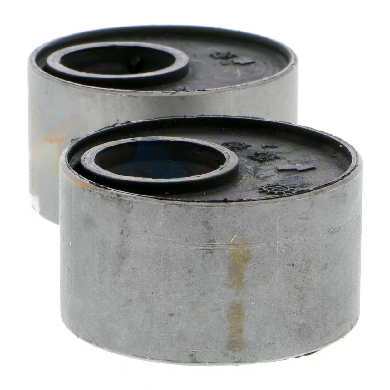 VAICO Repair Kit, control/trailing arm V20-1169