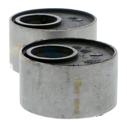 VAICO Repair Kit, control/trailing arm V20-1169