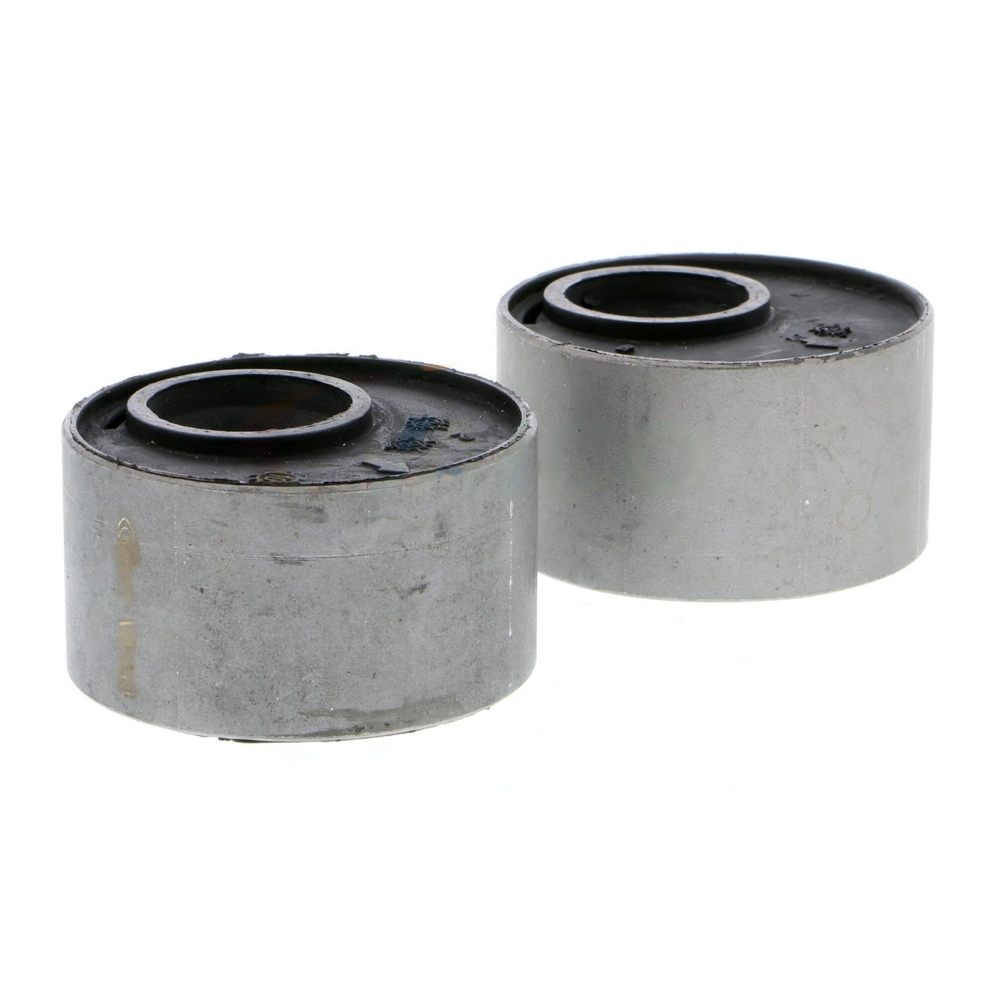 VAICO Repair Kit, control/trailing arm V20-1169