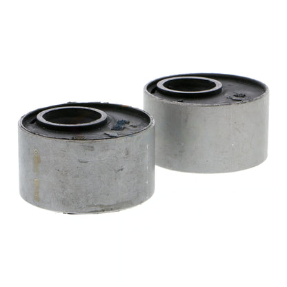VAICO Repair Kit, control/trailing arm V20-1169