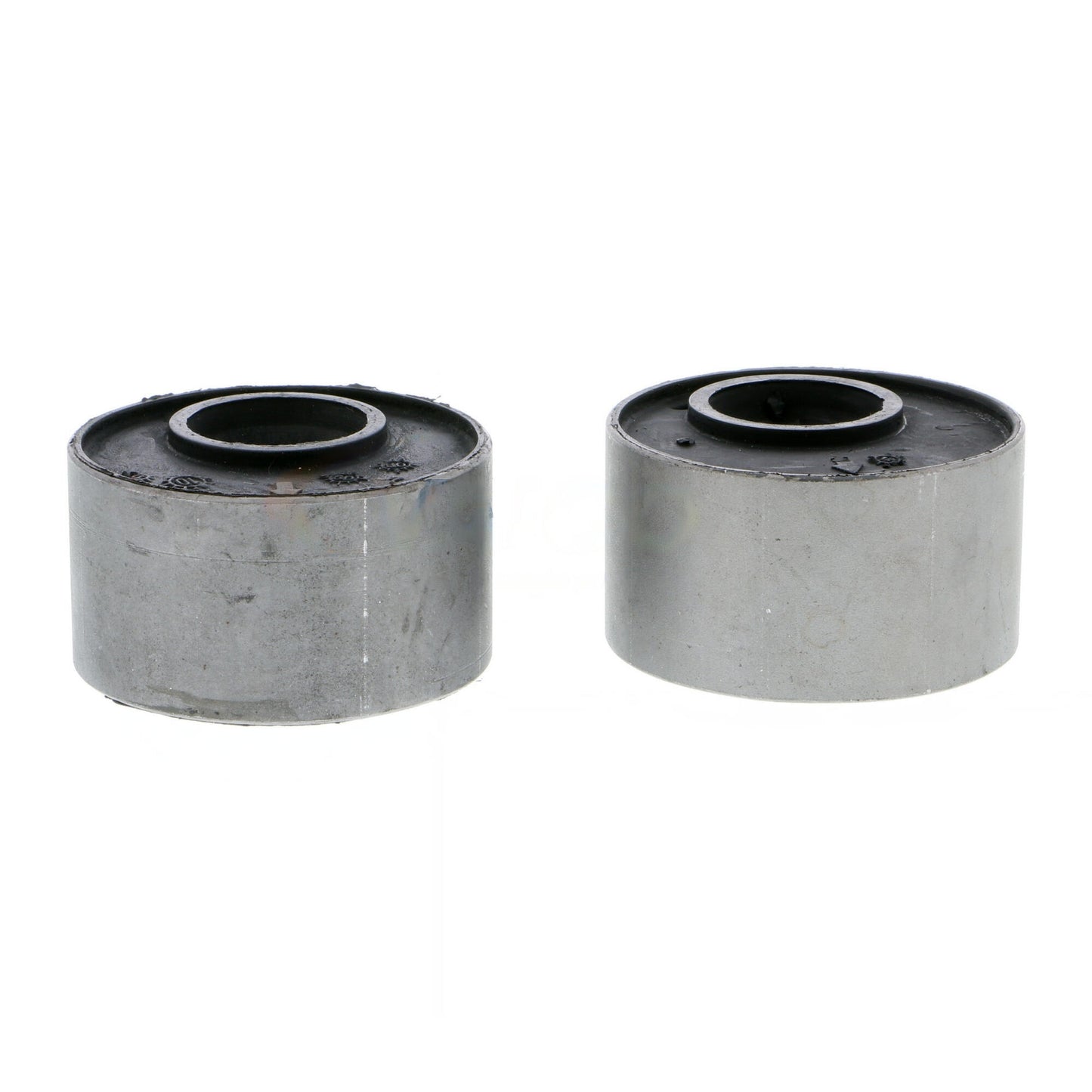 VAICO Repair Kit, control/trailing arm V20-1169