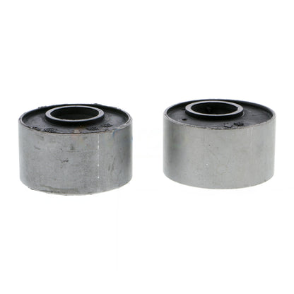 VAICO Repair Kit, control/trailing arm V20-1169
