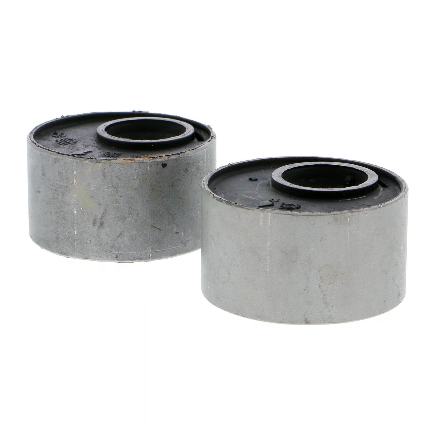 VAICO Repair Kit, control/trailing arm V20-1169