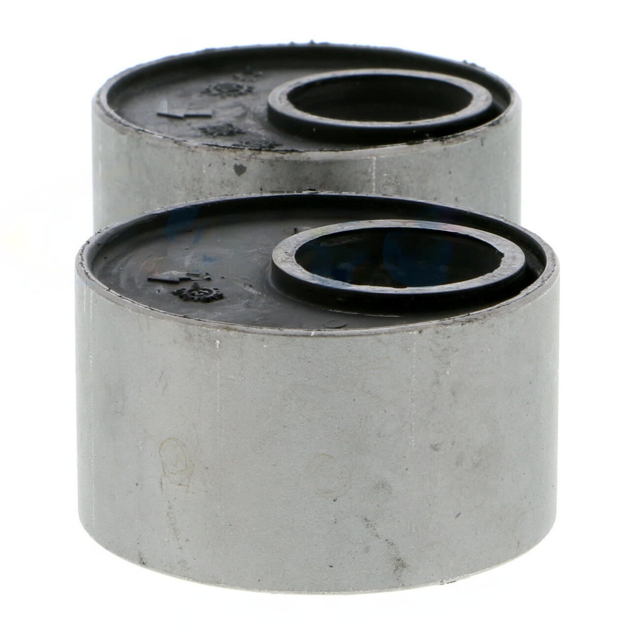 VAICO Repair Kit, control/trailing arm V20-1169