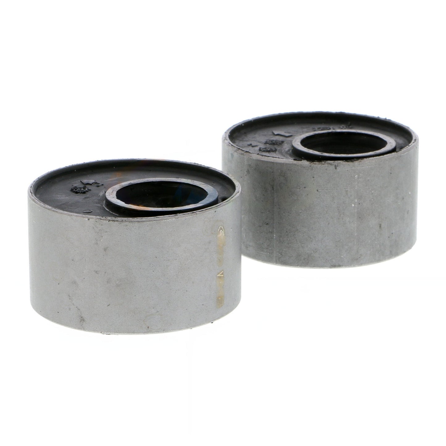 VAICO Repair Kit, control/trailing arm V20-1169