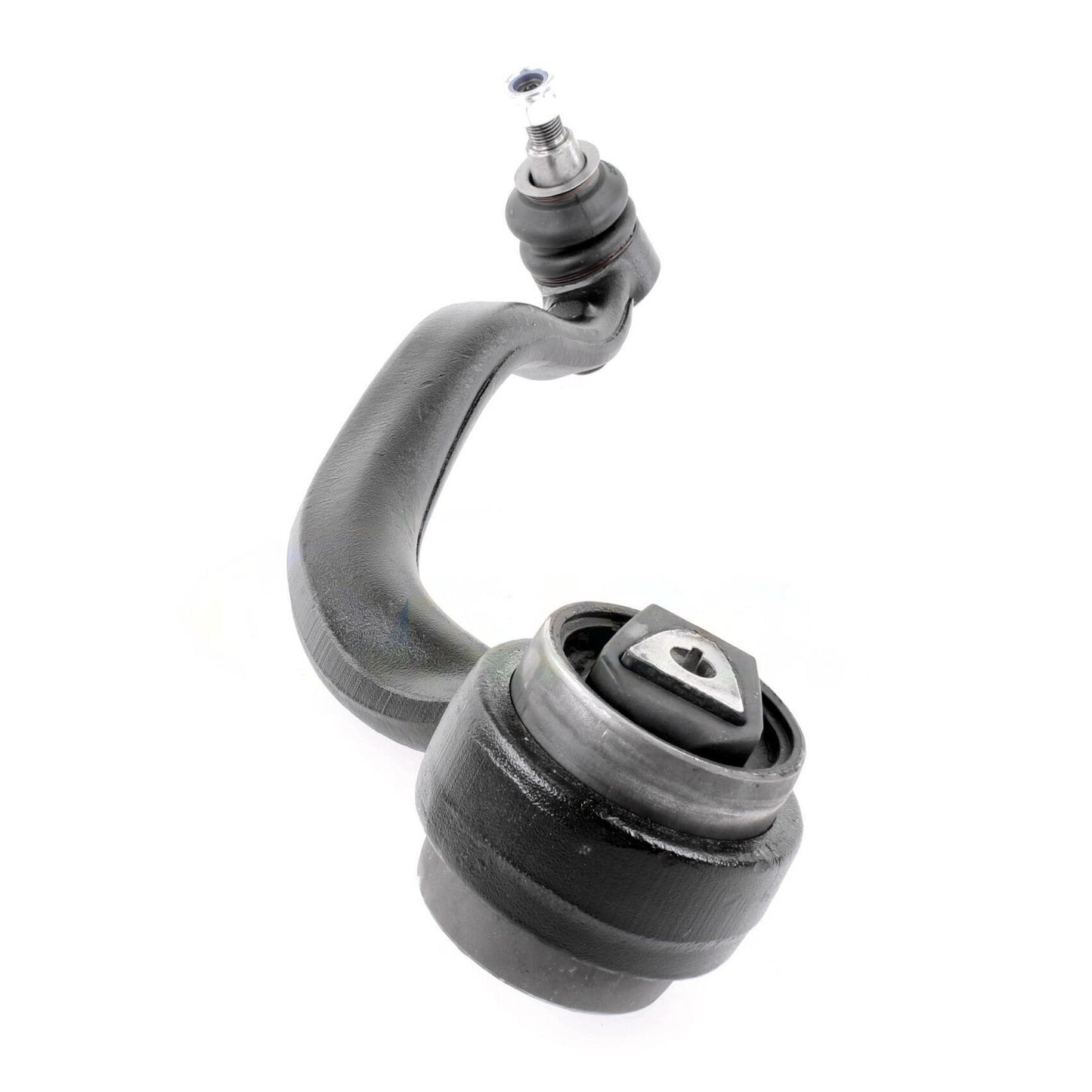 VAICO Control/Trailing Arm, wheel suspension V20-1172