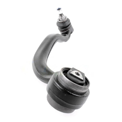 VAICO Control/Trailing Arm, wheel suspension V20-1172