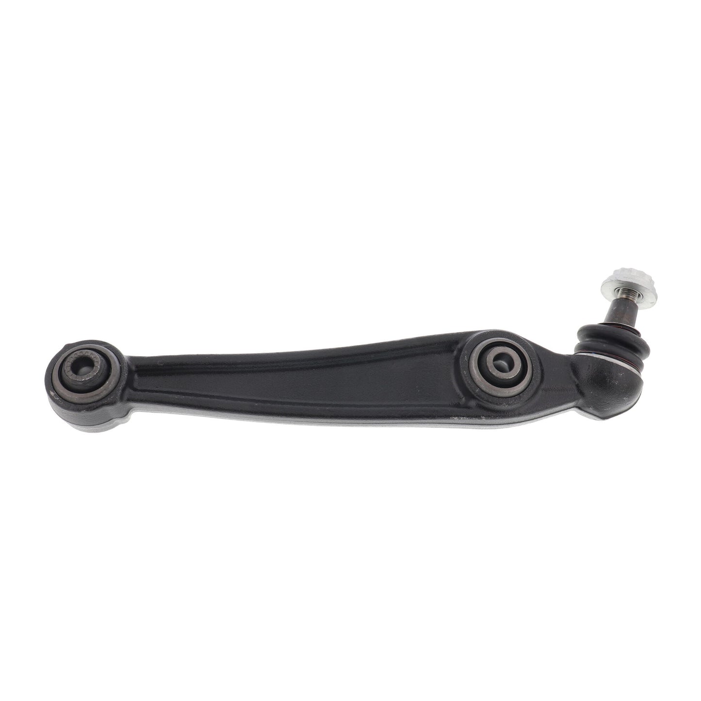 VAICO Control/Trailing Arm, wheel suspension V20-1174