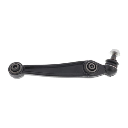 VAICO Control/Trailing Arm, wheel suspension V20-1174