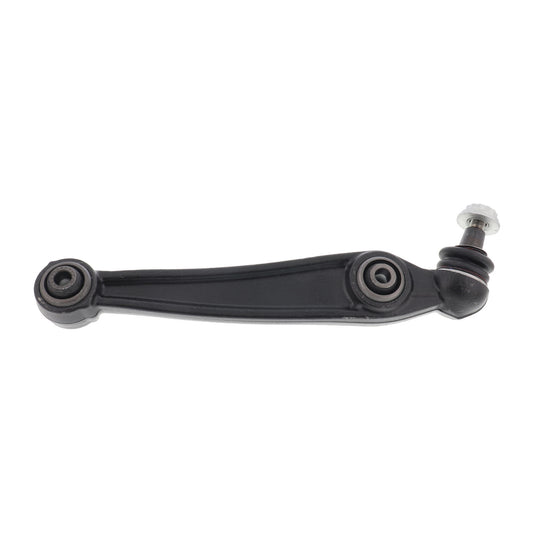 VAICO Control/Trailing Arm, wheel suspension V20-1174