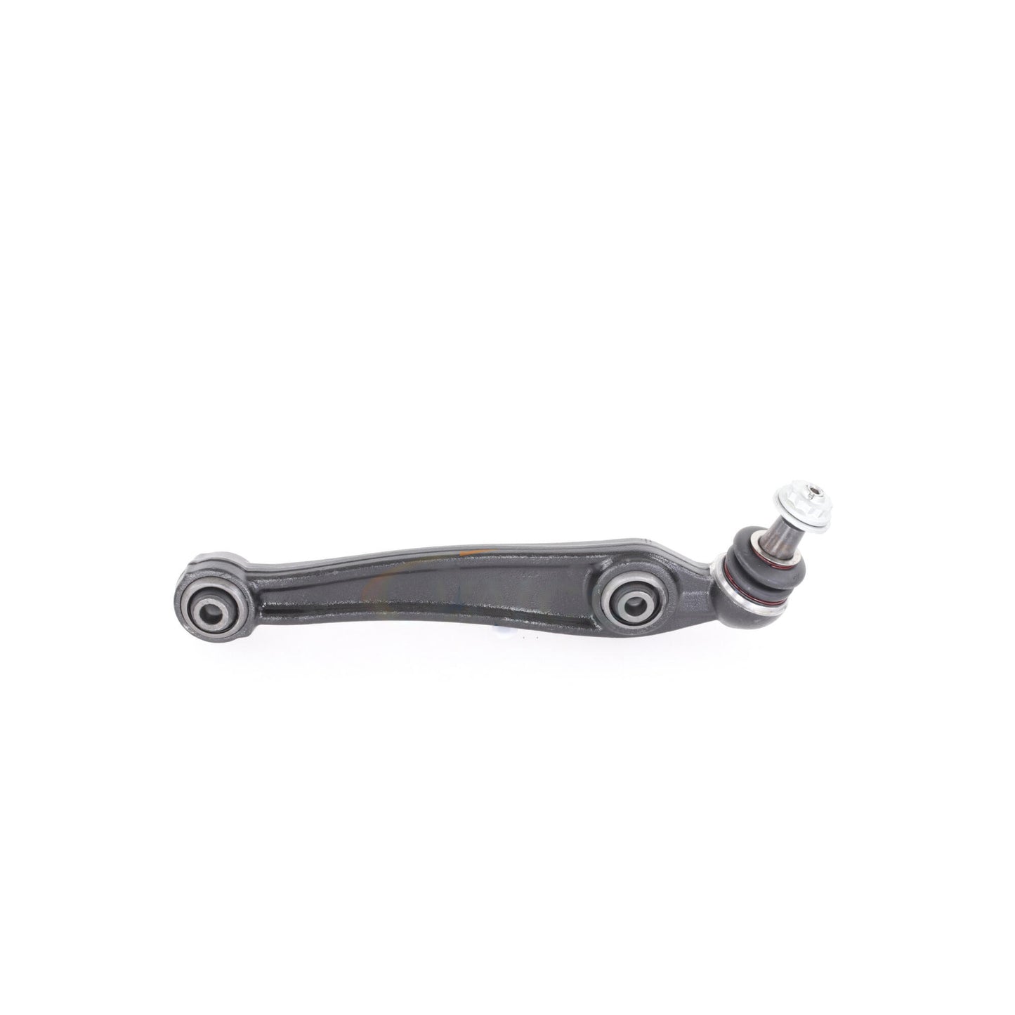 VAICO Control/Trailing Arm, wheel suspension V20-1174