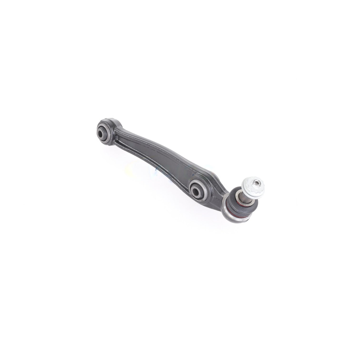 VAICO Control/Trailing Arm, wheel suspension V20-1174