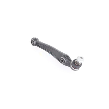 VAICO Control/Trailing Arm, wheel suspension V20-1174