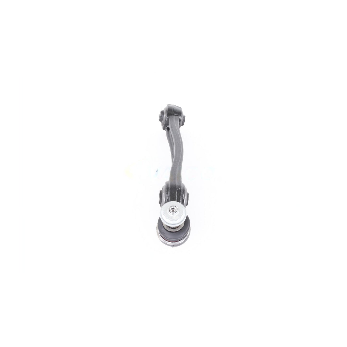VAICO Control/Trailing Arm, wheel suspension V20-1174