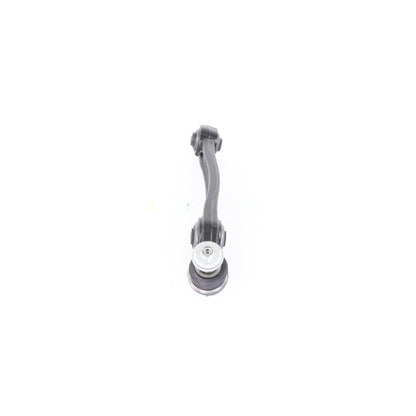 VAICO Control/Trailing Arm, wheel suspension V20-1174