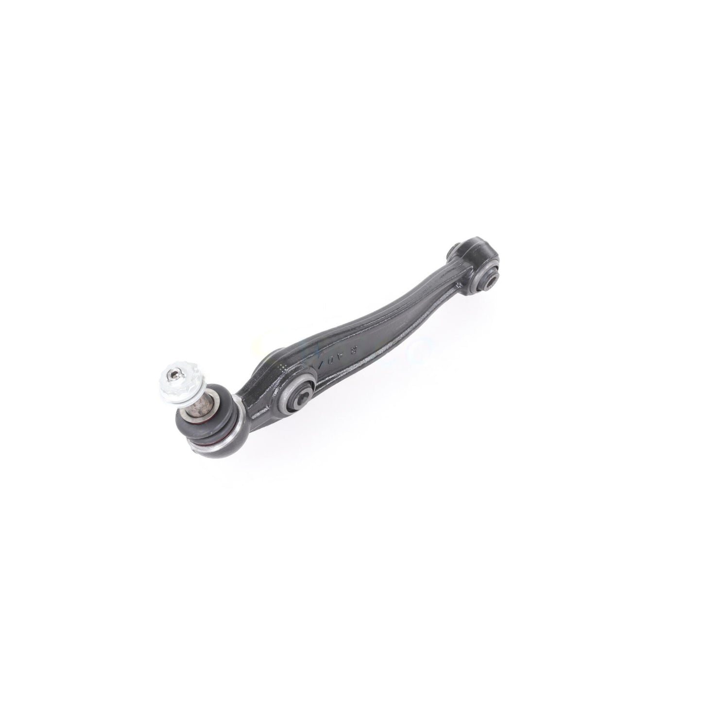 VAICO Control/Trailing Arm, wheel suspension V20-1174