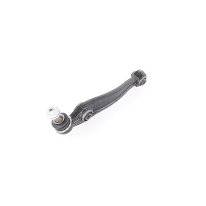 VAICO Control/Trailing Arm, wheel suspension V20-1174