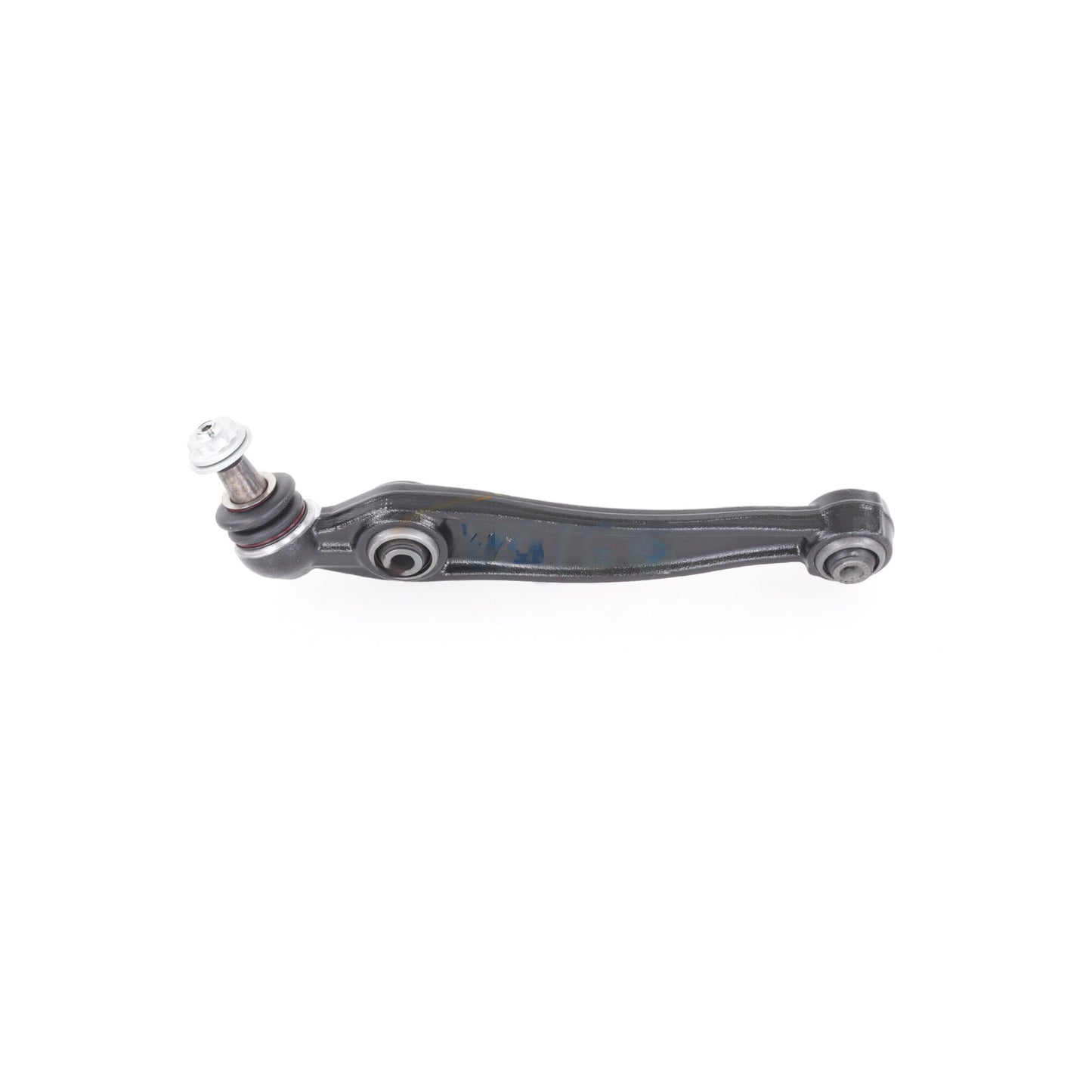 VAICO Control/Trailing Arm, wheel suspension V20-1174