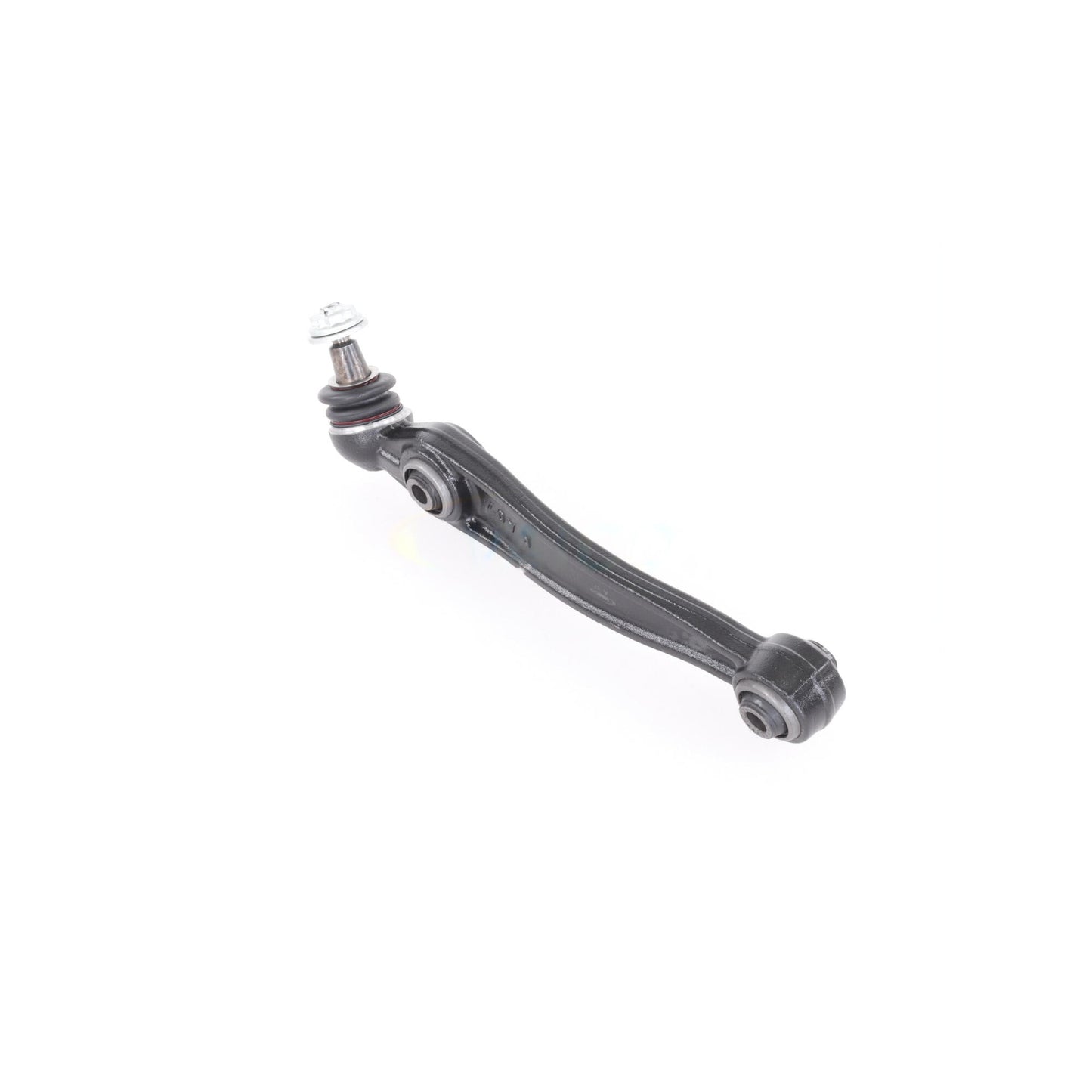 VAICO Control/Trailing Arm, wheel suspension V20-1174