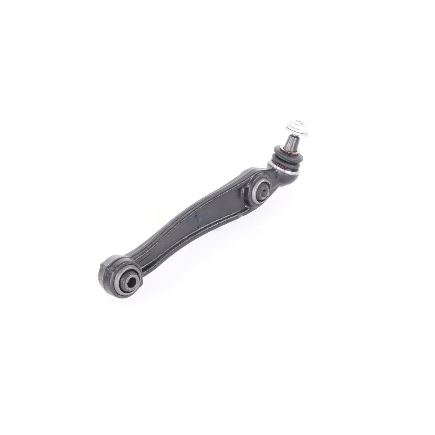 VAICO Control/Trailing Arm, wheel suspension V20-1174