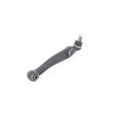 VAICO Control/Trailing Arm, wheel suspension V20-1174