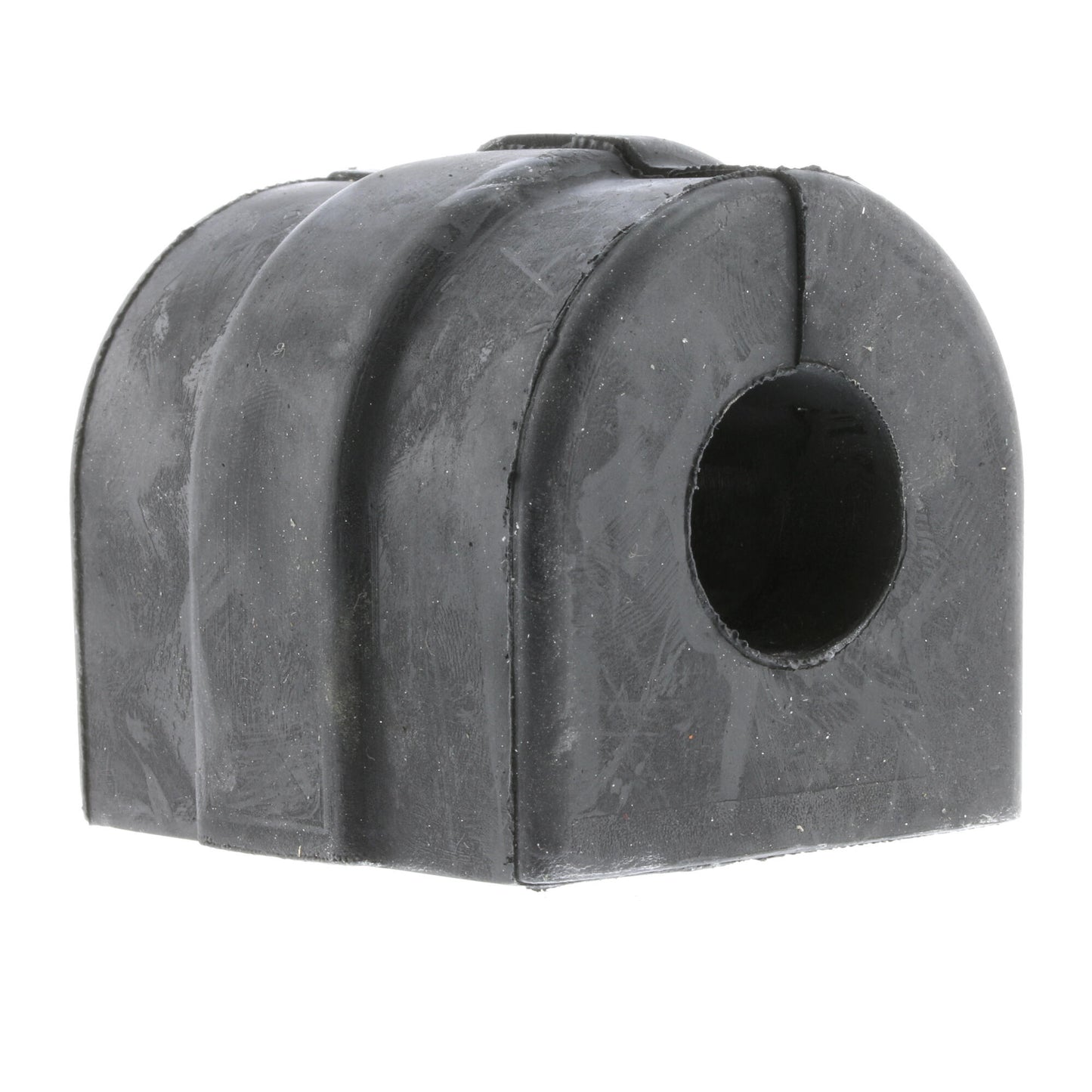 VAICO Mounting, stabiliser bar V20-1178