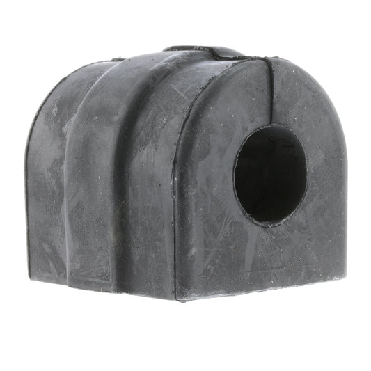 VAICO Mounting, stabiliser bar V20-1178