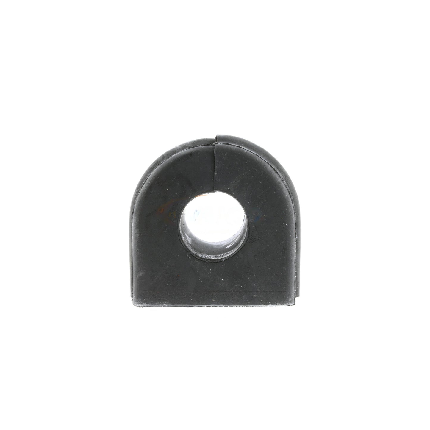 VAICO Mounting, stabiliser bar V20-1178