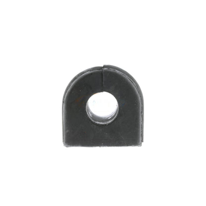 VAICO Mounting, stabiliser bar V20-1178