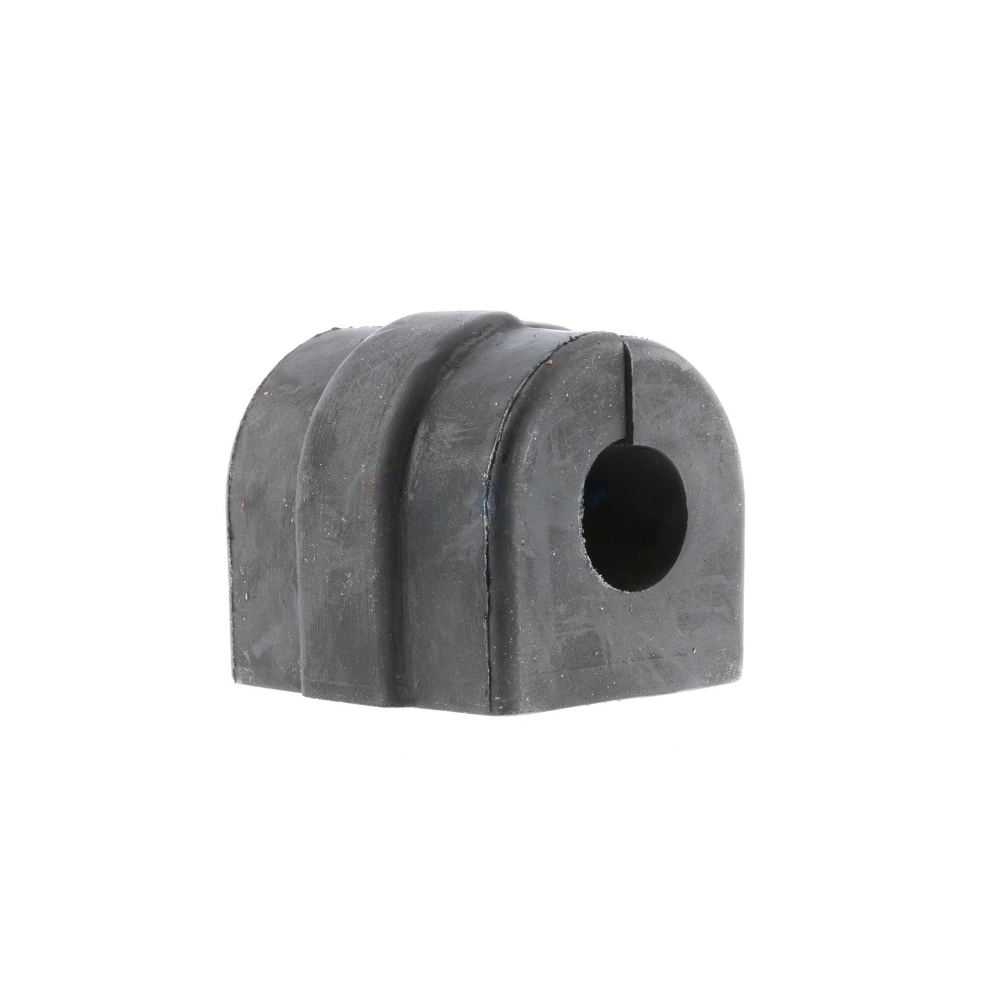 VAICO Mounting, stabiliser bar V20-1178