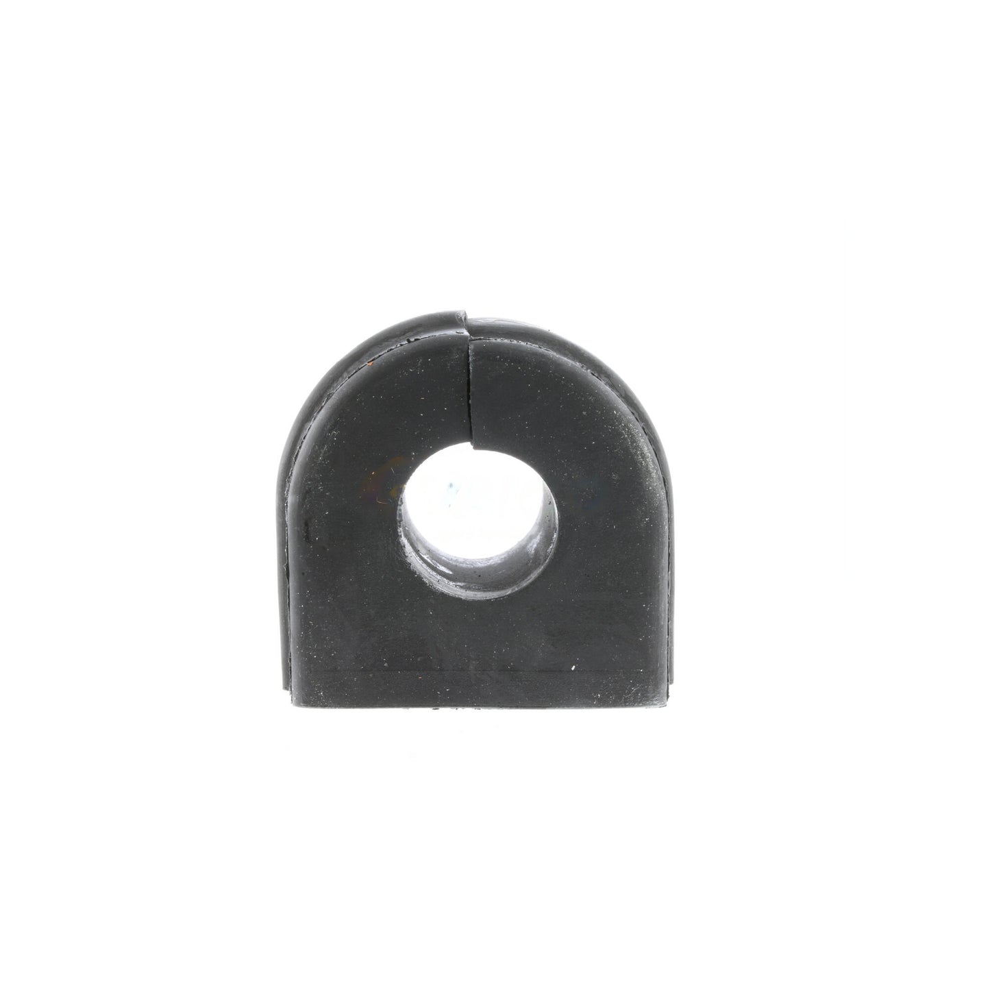 VAICO Mounting, stabiliser bar V20-1178
