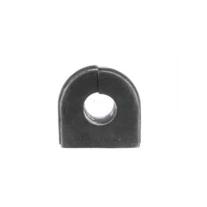 VAICO Mounting, stabiliser bar V20-1178