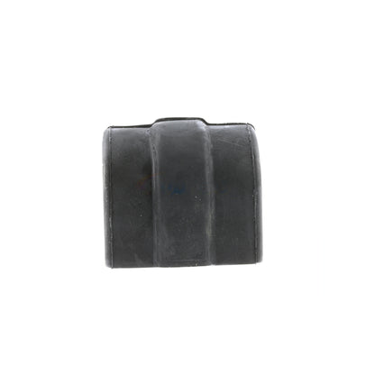 VAICO Mounting, stabiliser bar V20-1178