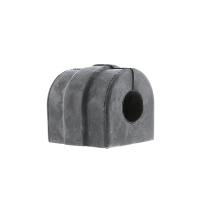 VAICO Mounting, stabiliser bar V20-1178