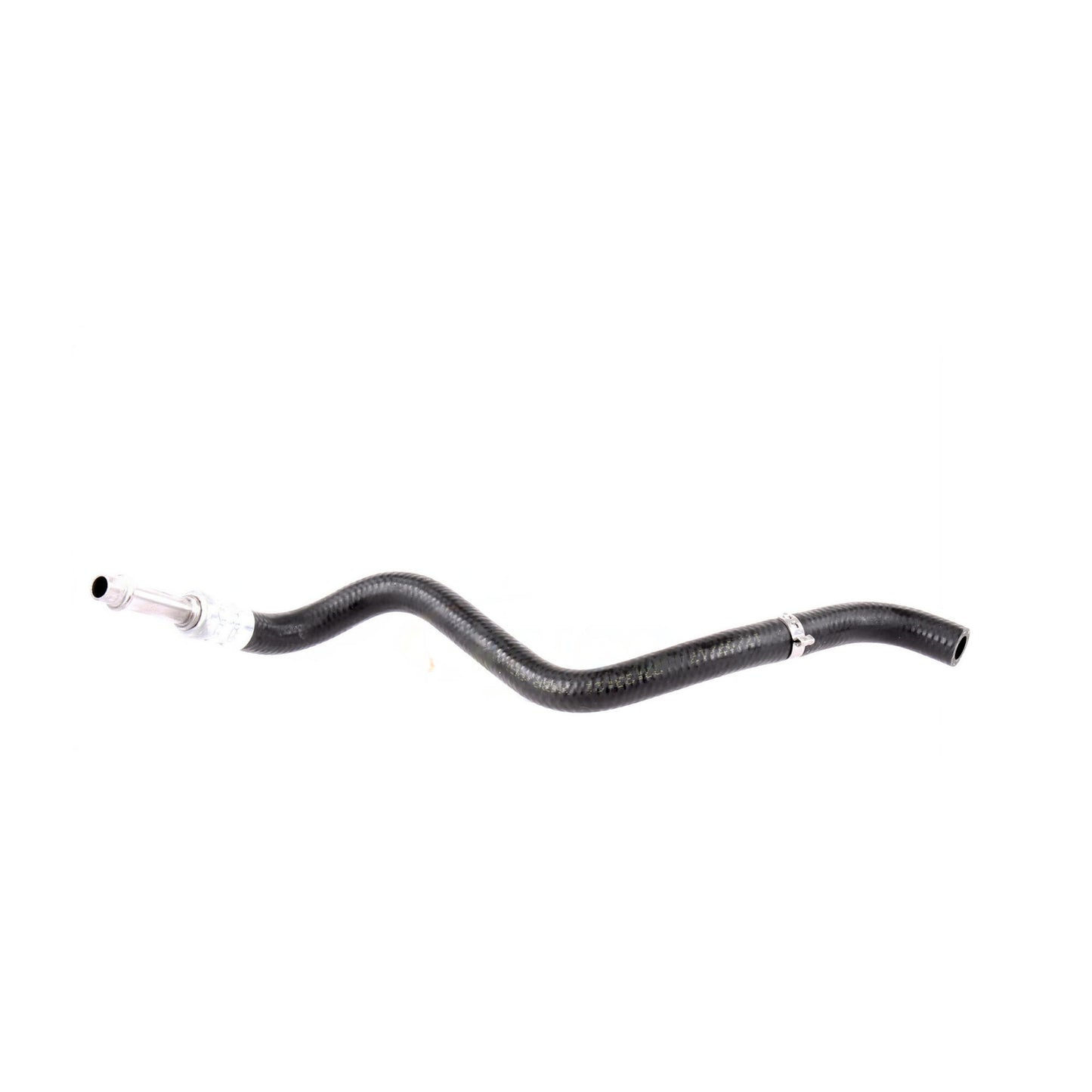 VAICO Hydraulic Hose, steering V20-1180