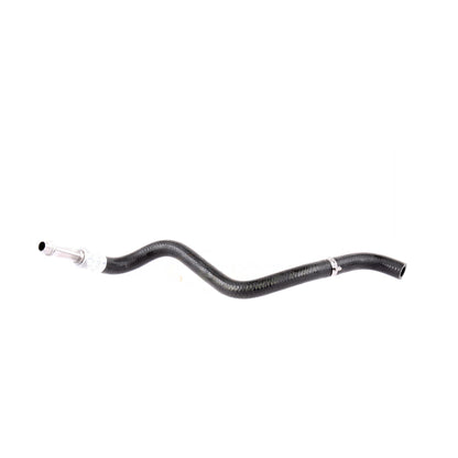 VAICO Hydraulic Hose, steering V20-1180