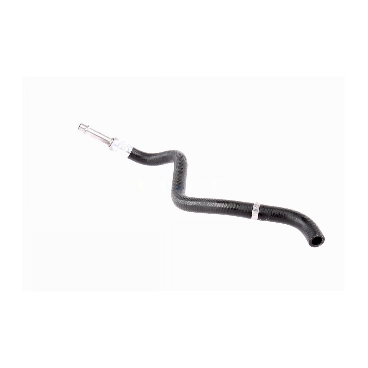 VAICO Hydraulic Hose, steering V20-1180