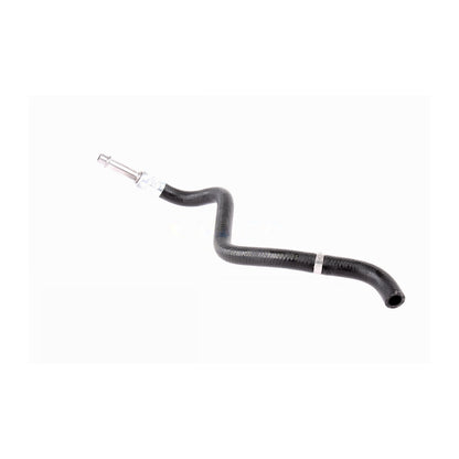 VAICO Hydraulic Hose, steering V20-1180