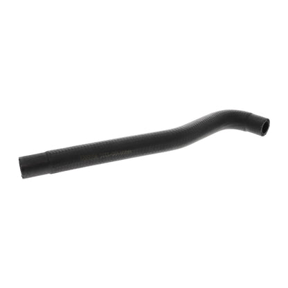 VAICO Hydraulic Hose, steering V20-1181