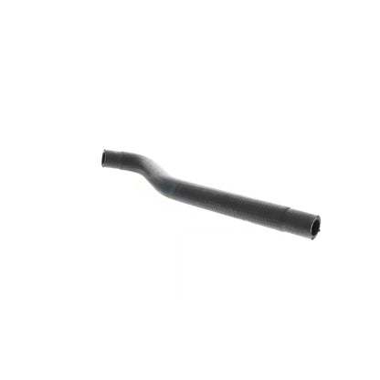 VAICO Hydraulic Hose, steering V20-1181