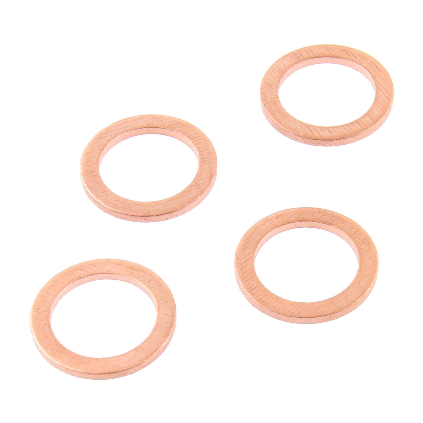 VAICO Hydraulic Hose, steering V20-1182