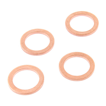 VAICO Hydraulic Hose, steering V20-1182