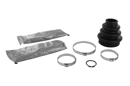 VAICO Bellow Kit, drive shaft V20-1184
