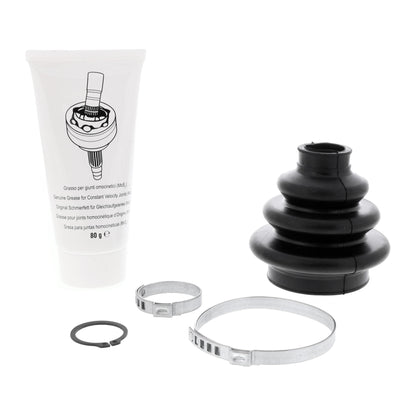 VAICO Bellow Kit, drive shaft V20-1185