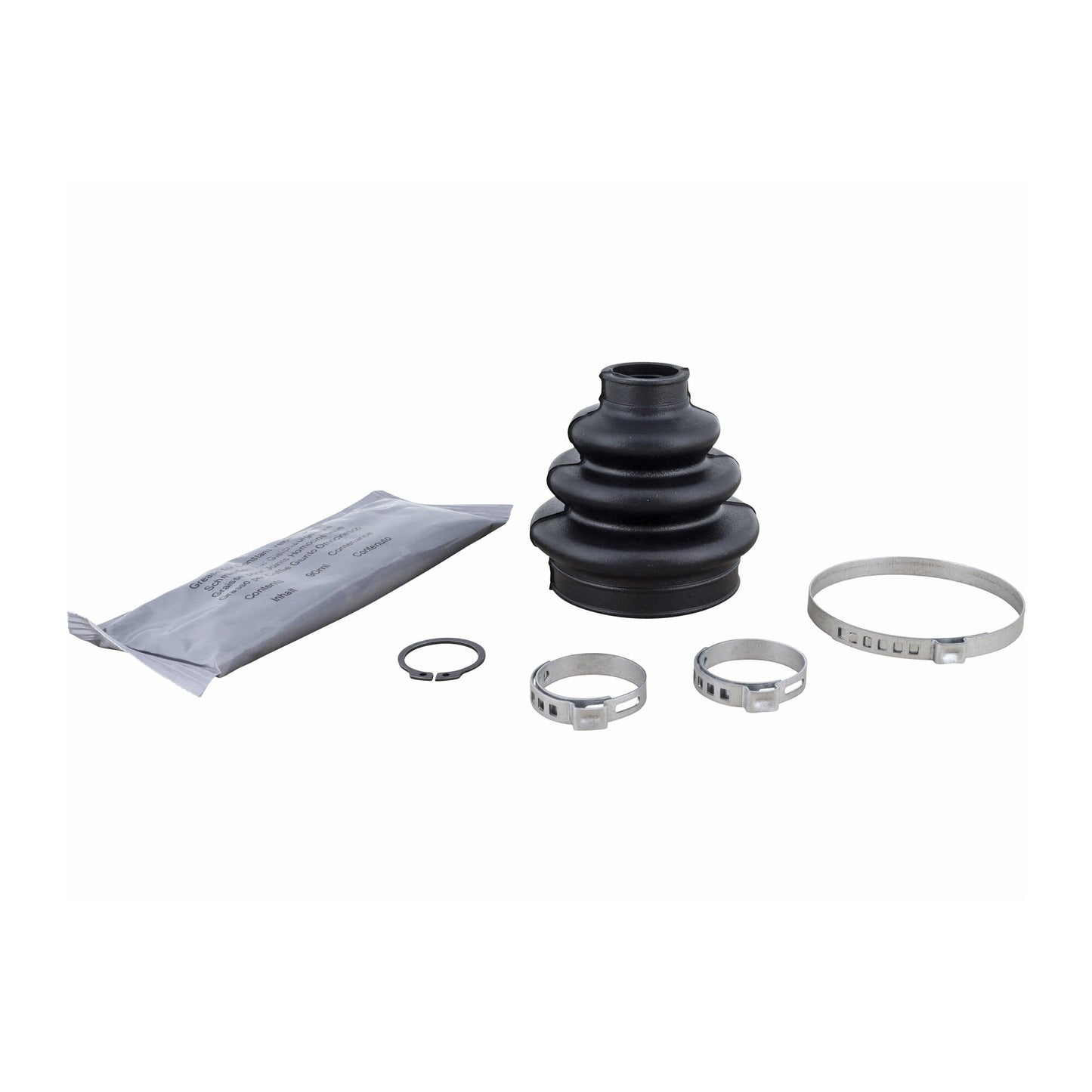 VAICO Bellow Kit, drive shaft V20-1185