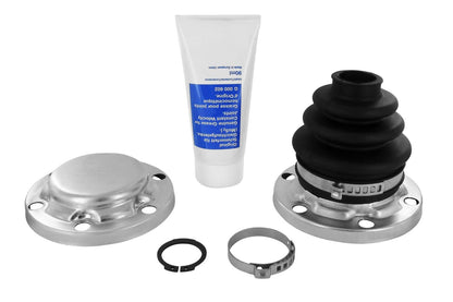 VAICO Bellow Kit, drive shaft V20-1186