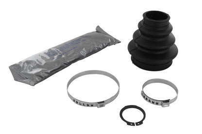 VAICO Bellow Kit, drive shaft V20-1187
