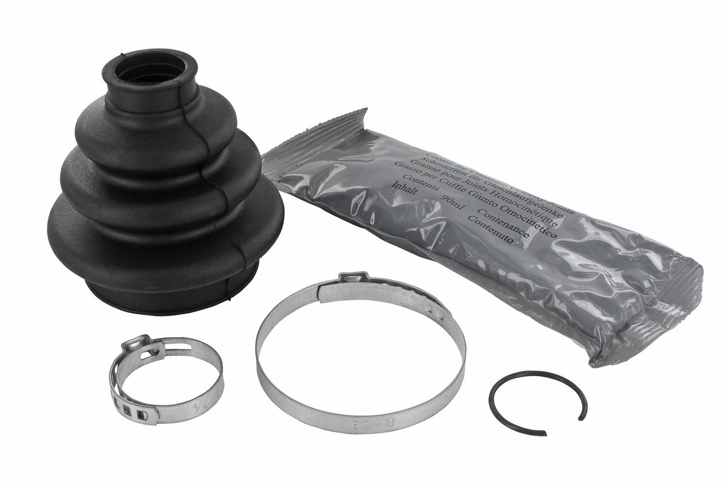 VAICO Bellow Kit, drive shaft V20-1188